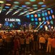 Iedereen tegen Kanker haalt 3.604.335 euro op