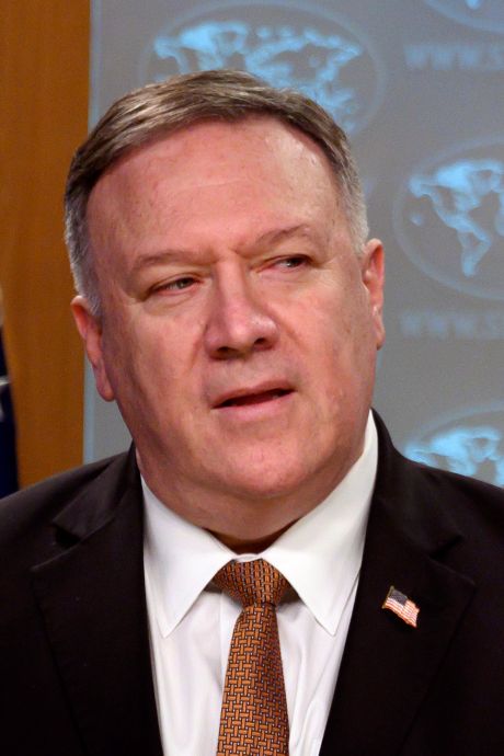 La Corée du Nord menace d'interrompre le dialogue avec les États-Unis