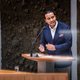 Waarom trouwe bondgenoot ChristenUnie de motie van afkeuring tegen Kaag aan een meerderheid hielp