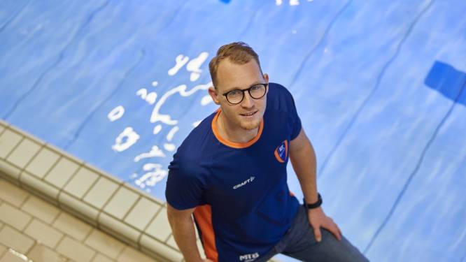 Roolvink weet wat hem en BZC te doen staat in spannende laatste weken ‘nog drie punten nodig’