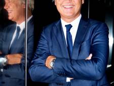 'Ik kies voor eigen land eerst, dat is politiek'