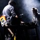 De Leuvense preselectie van Humo’s Rock Rally 2022: ‘Alles was eruit gespuwd en geblaft, maar niets is bij ons binnengekomen’