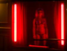 Zo ging een prostituee undercover bij Doetinchemse seksclub: ‘Moderne vorm van slavernij’