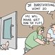 Doe normaal over borstvoeding