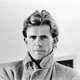 Radboud van Beekum (1950-2020) maakte de beroemdste stoel na die van Gerrit Rietveld