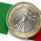 'Italiaanse economie groeit volgend jaar'
