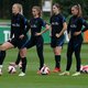 Voetbalvrouwen Oranje treffen Zweden, Zwitserland en Rusland op het EK in 2022