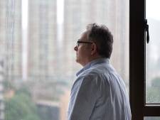 Positiever naar je werk kijken? Waarom je zou moeten doen of vandaag je laatste dag is