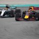 Hoe blijft Formule 1 snel en spectaculair zonder vervuilend te zijn