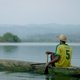 Op zoek naar de slachtoffers van de Colombiaanse militie AUC in prachtige film Tantas Almas