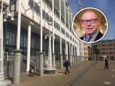 Apeldoorn heeft financiële problemen maar houdt ineens 21 miljoen euro over