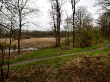 Vennen moeten weer op vennen lijken, na groot onderhoud van de ‘achtertuin van Brainport’