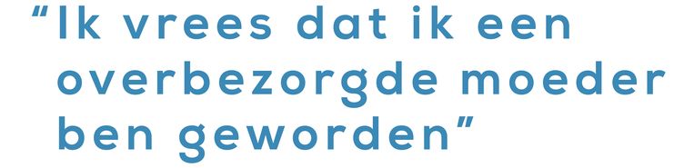 null Beeld 