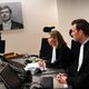 Strijd tussen wantrouwen en verdriet – hoe de rouw om de dode Lisa wordt overheerst door complottheorieën