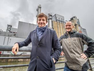 Groen wil Tereos-commissie: “Impact bedrijf onderzoeken en exit voorbereiden”