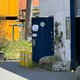 Autistische jongeman zit al drie weken in isoleercel van gevangenis