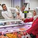 Nederlandse winkeliers laten kansen nog steeds onbenut bij koopgekte Suikerfeest
