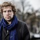 Mocht ik de truc met het bierviltje ooit onder de knie krijgen, verander ik dan in een Chileen?