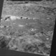 Astronauten Apollo 10 hoorden 'rare ruimtemuziek' aan achterkant van maan