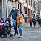 Zowel Weyts als Rousseau denken dat zij beter weten hoe ouders hun geld moeten besteden