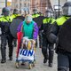 Het nihilisme van de laatste dagen was doelloos in de meest letterlijke zin van het woord