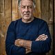 Eddy Planckaert: ‘Pas nu lijdt mijn familie niet meer onder wat ik uitgestoken heb’
