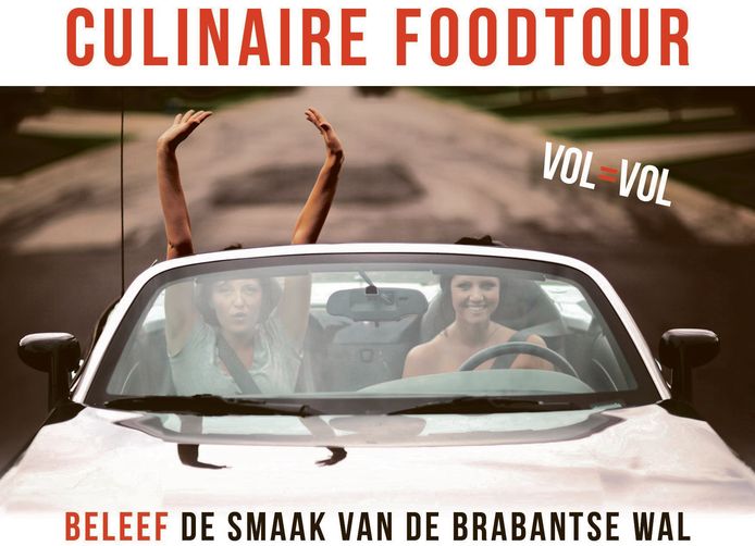 Margot Haest/Communicatie met Smaak