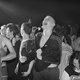 ‘Beats’: meeslepende tragikomedie en ode aan de ravecultuur ineen ★★★★☆