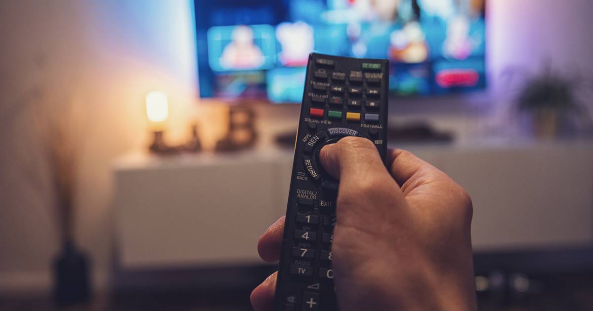Vet vacht kas Televisie kopen? Dit moet je weten over de fabrikanten | AD Tech Beste Koop  | AD.nl