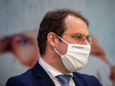 Les mesures sur les cotisations sociales des indépendants prolongées