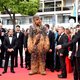 Crew blikt terug op turbulente productie van ‘Solo: A Star Wars Story’: "Het voelde als een echtscheiding"