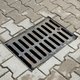 Leuven eerste Belgische gemeente die warmte recupereert uit rioolwater
