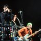 Rock Werchter lost nieuwe naam: Red Hot Chili Peppers sluiten vrijdag af