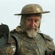 Na dertig jaar komt Gilliams Don Quichotfilm naar Cannes. Of toch niet?