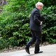 Johnson stelt Britse ‘Freedom Day’ uit na forse toename aantal besmettingen