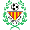 UE Sant Julià