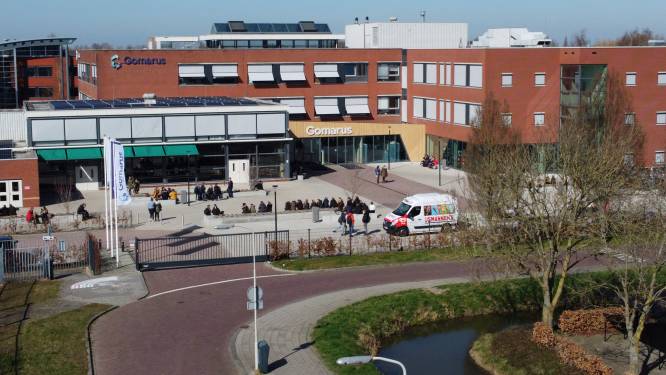School die onder vuur lag om ‘gedwongen coming-out’ stapt naar de rechter om publicatie inspectierapport