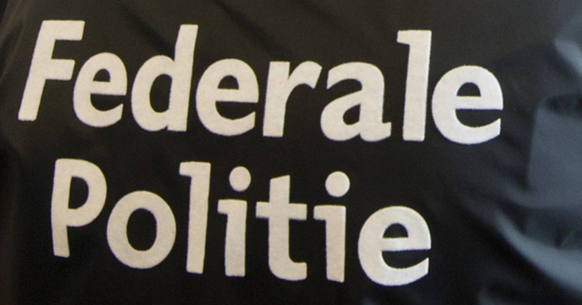 Criminelen kunnen thuis niet missen Binnenland hln.be