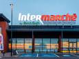 Une dizaine de magasins Intermarché by Mestdagh fermés