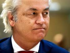'Met liefde bestrijden': imam roept moslims op Wilders te beschermen