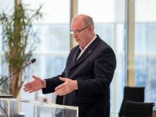 Helft van 101 kwetsbare huishoudens heeft ‘afgesnoepte’ uren hulp in huis nog niet terug  