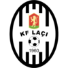 Laçi