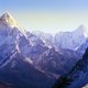Lichaam topklimmer Alex Lowe na 16 jaar teruggevonden