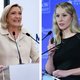 Ruzie binnen familie Le Pen in aanloop naar Franse verkiezingen