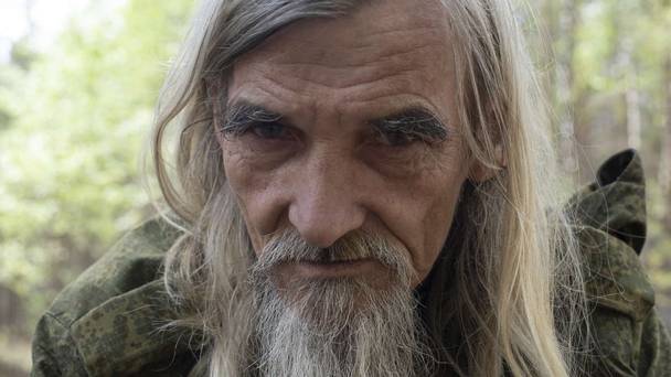 2Doc: The Dmitriev Affair