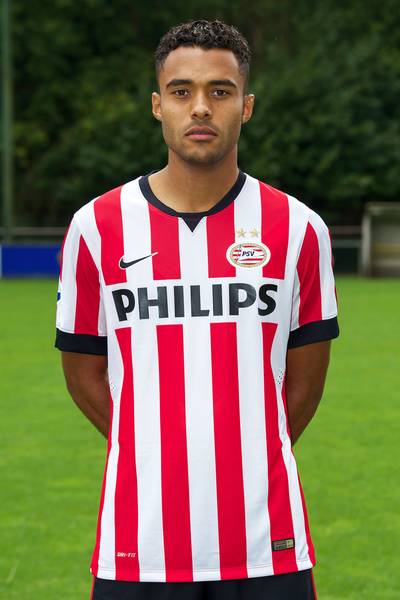 Voormalig PSV'er Tamata (27) stopt met profvoetbal en gaat studeren