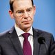 ‘Ambtenaren Belastingdienst eisen straf voor leiding’