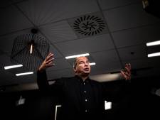 Maurice de Hond haalt bakzeil bij rechter: podcast en film over Deventer moordzaak blijven te horen en zien