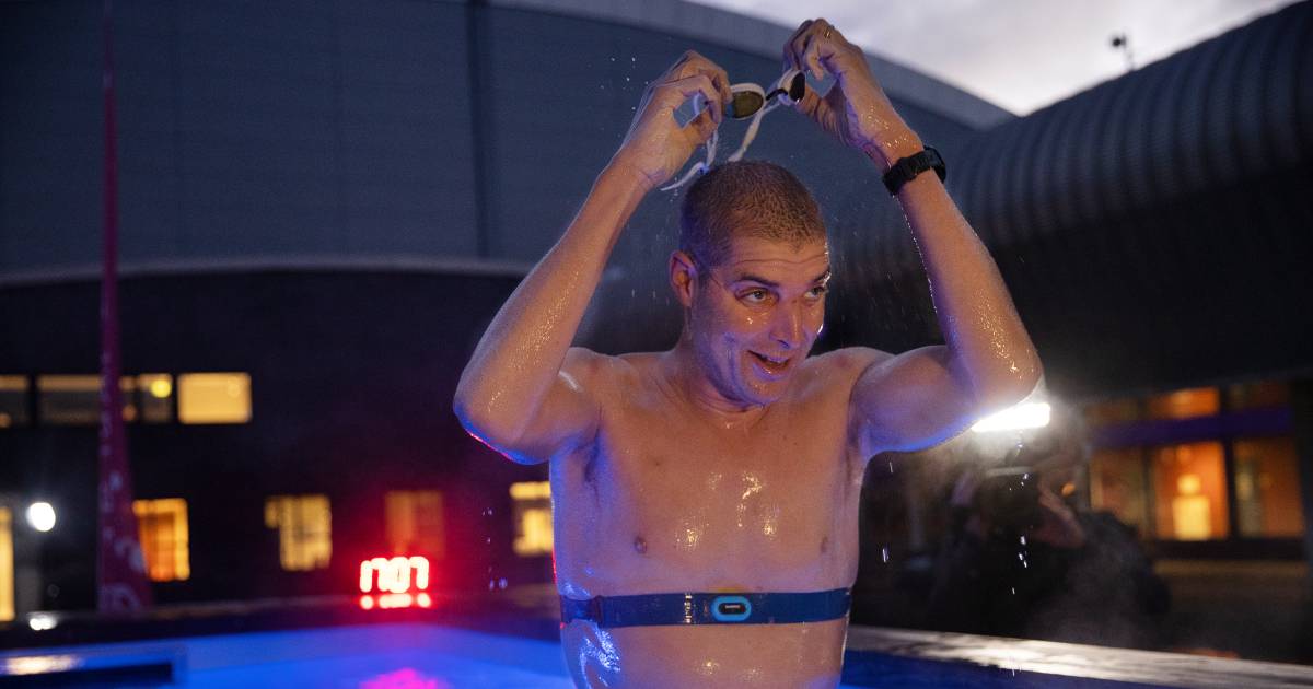 maarten-van-der-weijden-breekt-weer-een-uitzonderlijk-record-32-uur-en