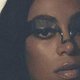 Solange - When I Get Home